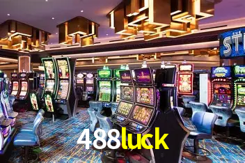 Desvendando o Mundo dos Jogos Virtuais na 488luck