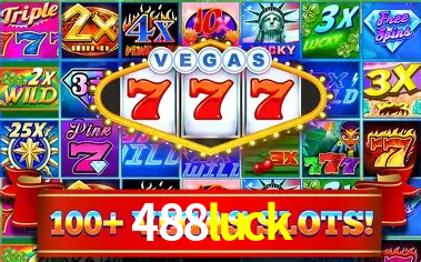 A Emoção da Loteria na 488luck: Uma Chance de Mudança de Vida