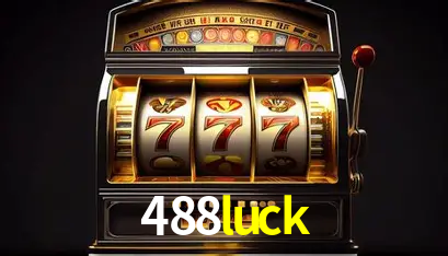 A Revolução dos Aplicativos de Jogos no 488luck