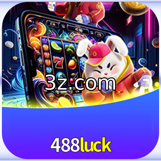  488luck