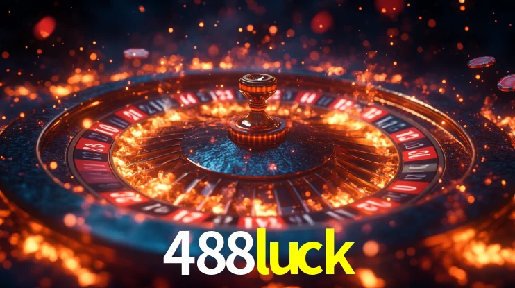 Premium Interface 488luck