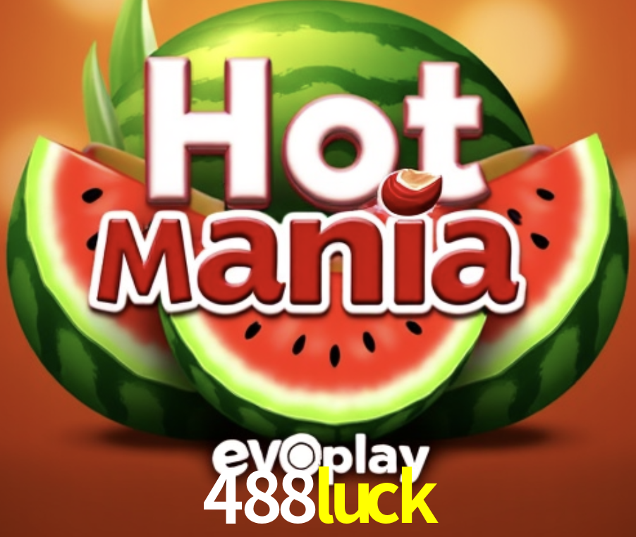 Security Systems 488luck