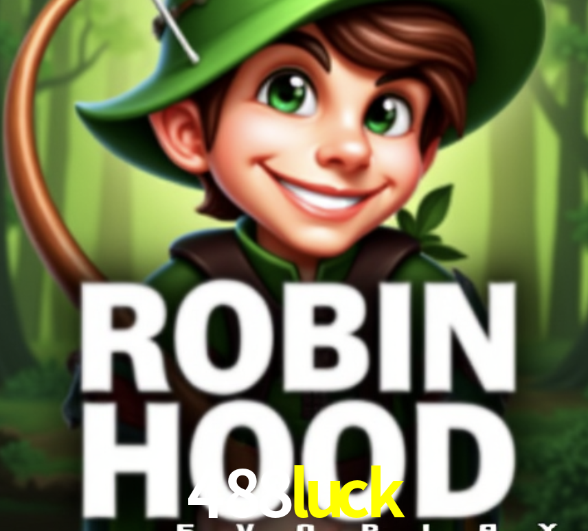 Platform Technology 488luck