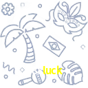 Apostas Esportivas na 488luck: Um Guia Completo