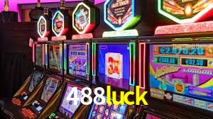 Desvendando o Mundo dos Jogos Virtuais na 488luck