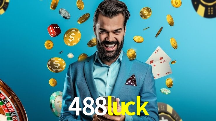 Games Directory 488luck