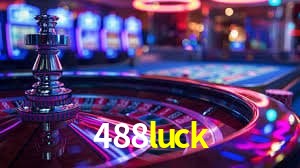 Jogo Aviator 488luck