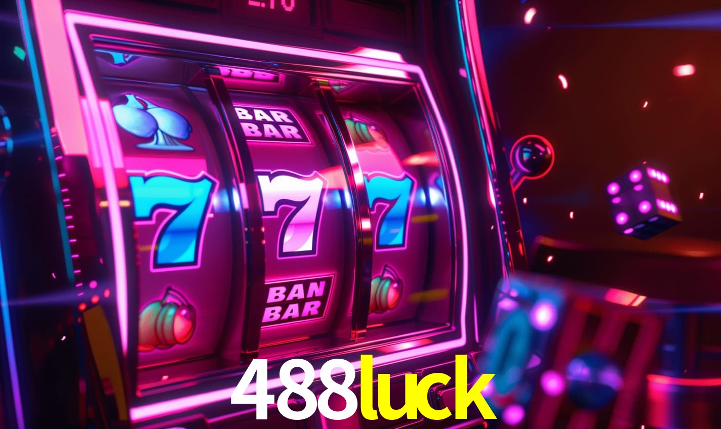 A Ascensão dos Esportes Eletrônicos: Um Novo Paradigma no Entretenimento