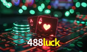 Jogo Spaceman 488luck