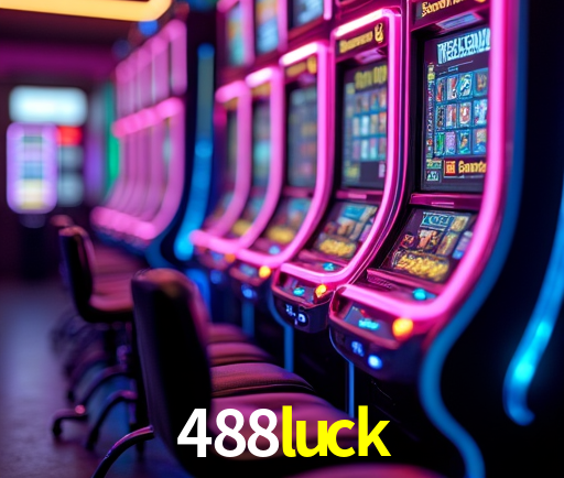 Especiais de Fim de Semana 488luck