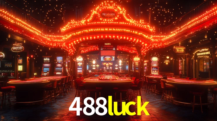 Instant EasyPaisa 488luck