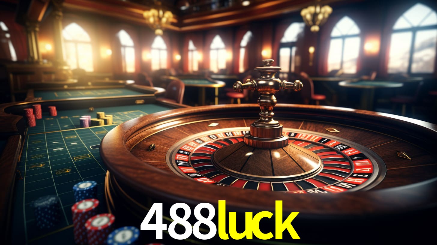 Crash Games Statistics 488luck