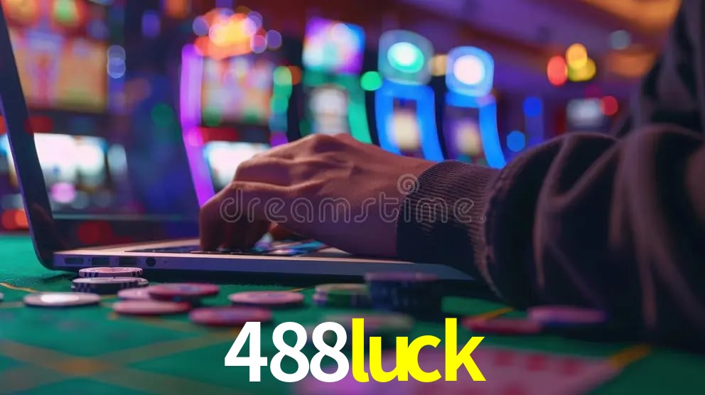 Dominando Estratégias de Jogo: Táticas para Vencer